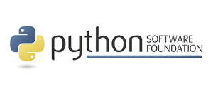 Python 软件基金会