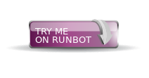 试试我的 Runbot